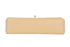 Vintage Classic Flap Medium, top view